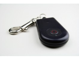 Guardian HR IR Transmitter personal activation device